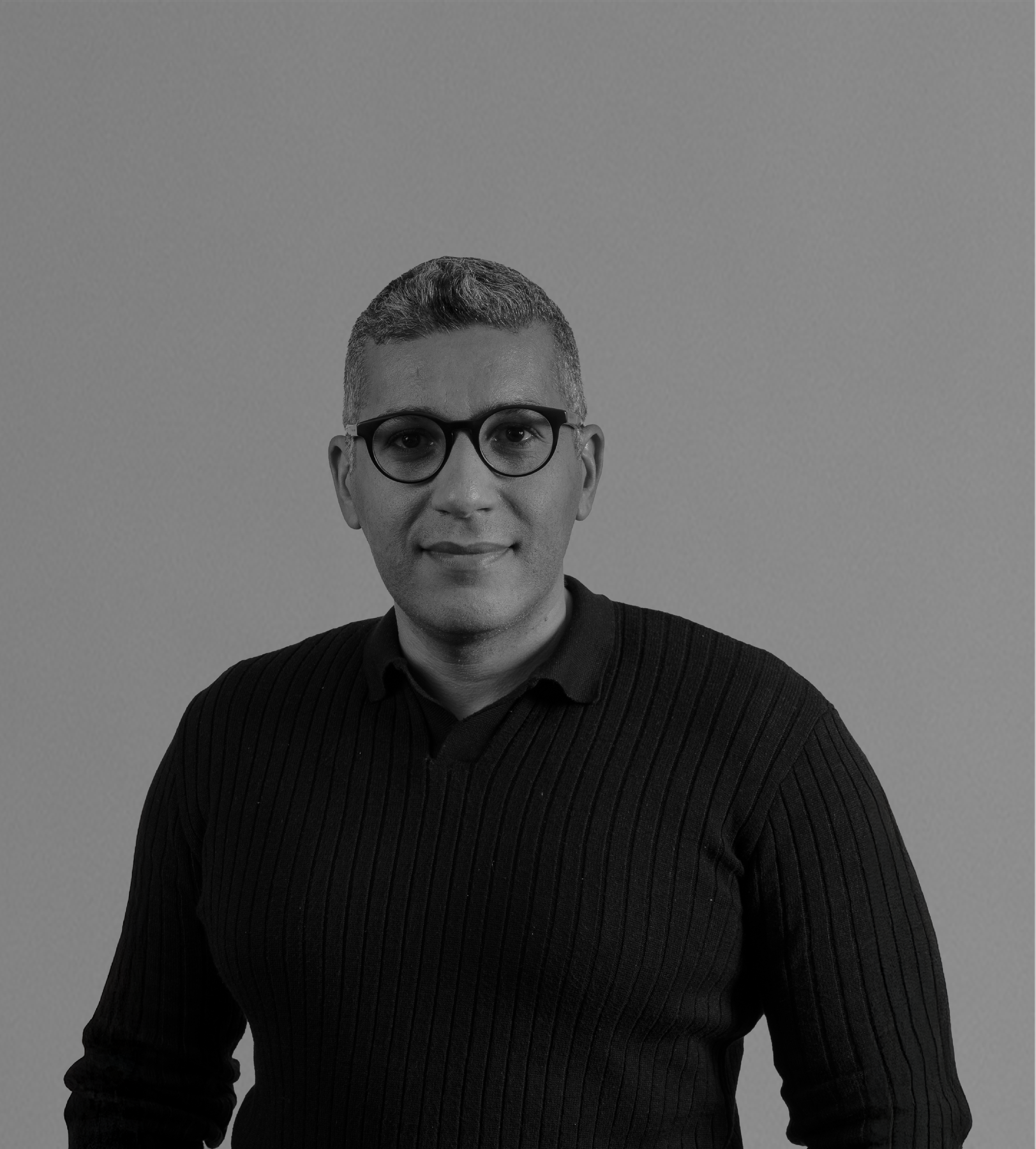 tamer-h-farouk